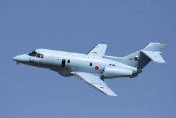 Ｕ125