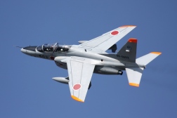 Ｔ4