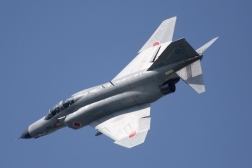 Ｆ4ＥＪ