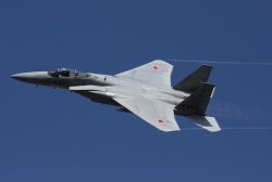 Ｆ15
