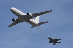 ＫＣ767＆Ｆ15
