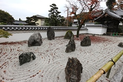 光明禅寺