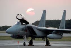 F15