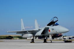 F15