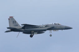 F15