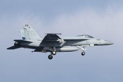 F/A18E