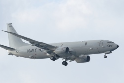 P8A