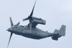 MV22