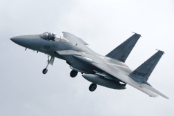 F15