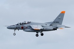 T4