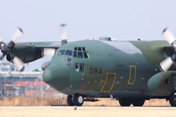 C130