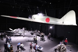 十二試艦上戦闘機