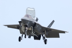 F35B