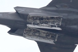 F35B