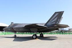 F35B