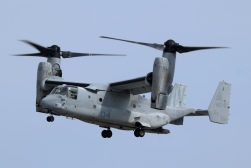 MV22B