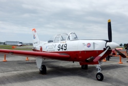 T7