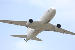 KC767