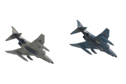 F4
