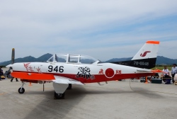 T7