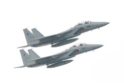 F15DJ