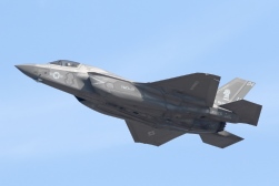 F35B