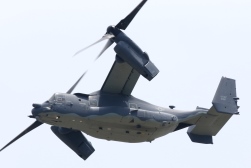 CV22