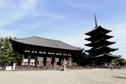 興福寺