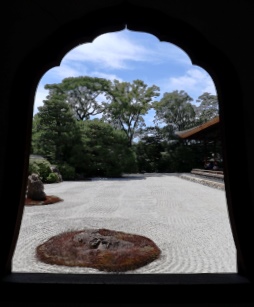 建仁寺