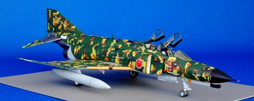 F4EJ