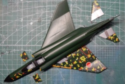 F4EJ