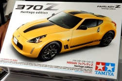 370Z