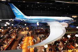 B787