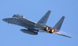 F15