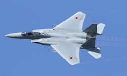 F15