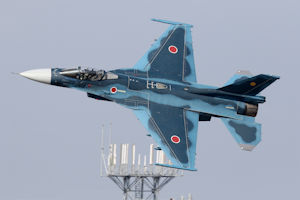 F2