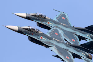 F2