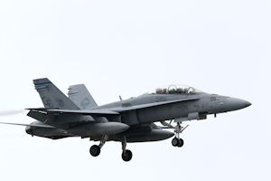 F18C