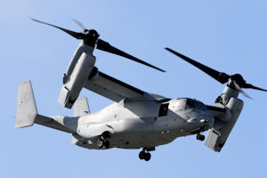 MV22