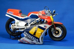 NS500