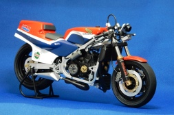 NS500