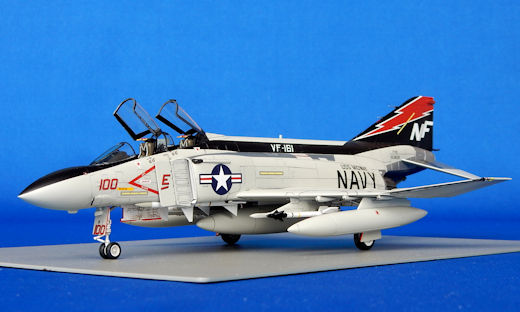F4S