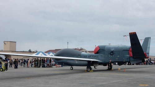 RQ4B