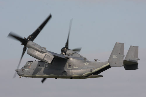 CV22