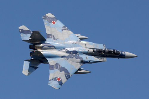 F15DJ