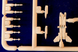 1/700