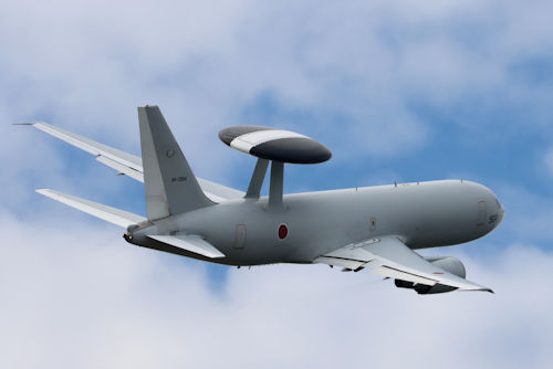E767