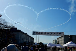 BIハート