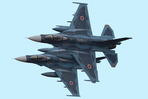 F2xF2