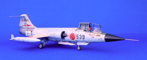 F104J